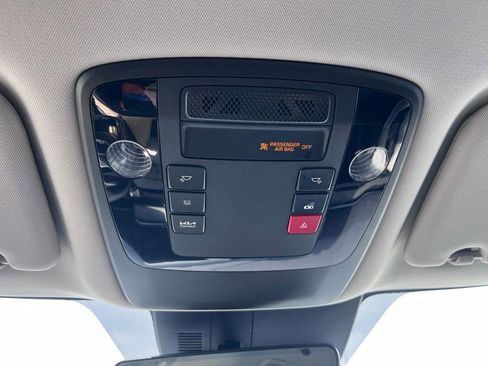 Used 2024 Kia Carnival SX FWD image 21