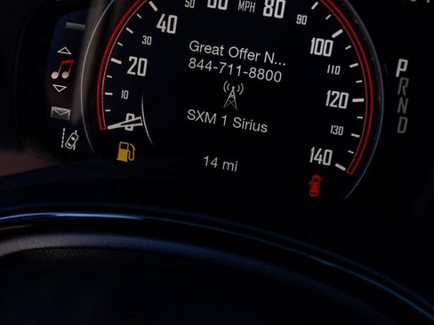 New 2026 Dodge Durango GT AWD/4WD image 18
