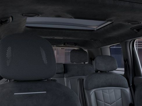 New 2027 Kia Telluride SX Prestige X-Line AWD/4WD image 27