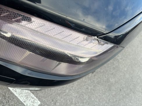 Used 2016 BMW X5 M image 16