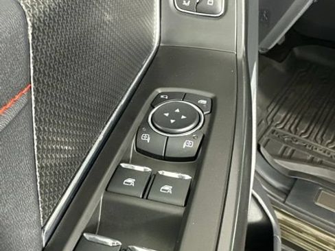 Used 2024 Ford F150 Raptor AWD/4WD image 25