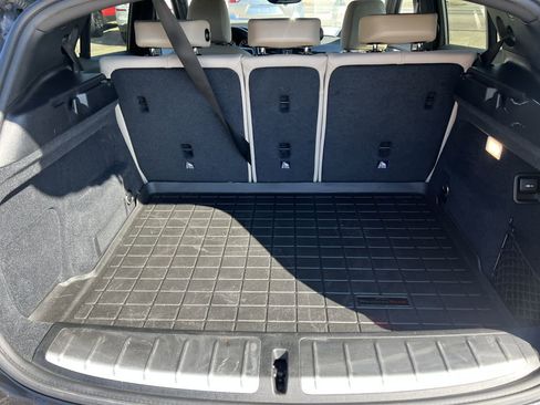 Used 2020 BMW X2 xDrive28i w/ Convenience Package image 12