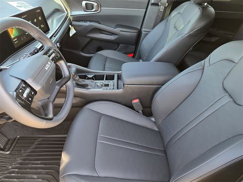 New 2026 Kia Sorento S image 18