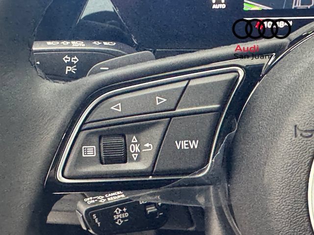 New 2026 Audi A3 2.0T Premium AWD/4WD image 19