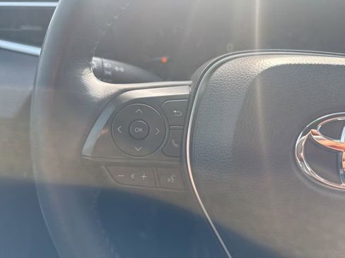 Used 2023 Toyota Corolla SE image 13
