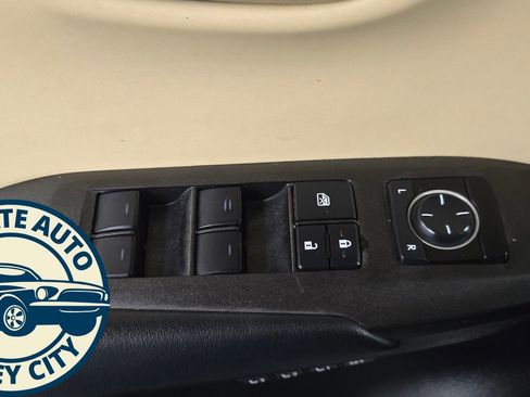 Used 2017 Lexus NX 200t AWD w/ Premium Package image 23