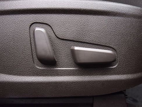 Used 2020 Hyundai Santa Fe SEL FWD image 29