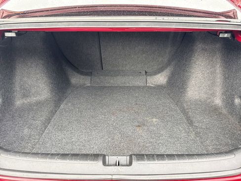 Used 2019 Honda Accord Sport image 18