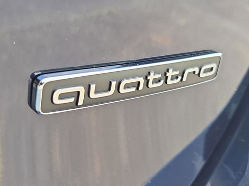 New 2025 Audi A5 2.0T Premium image 10