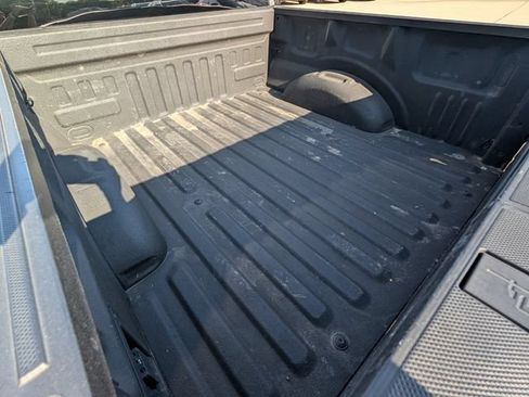 Used 2021 Ford F150 XL w/ STX Appearance Package RWD image 18