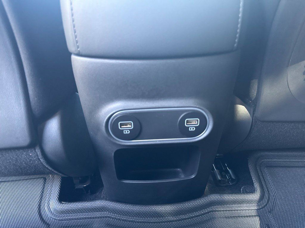 Used 2024 Hyundai Ioniq 5 SEL RWD image 23