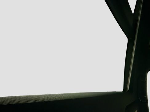 Used 2021 Toyota Venza Limited w/ Advanced Technology Package image 23