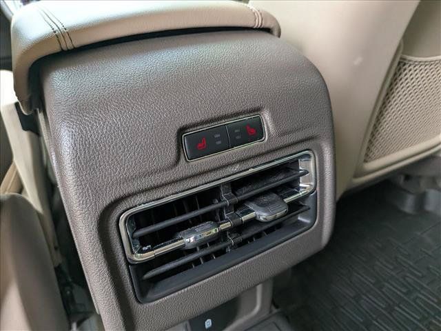 Used 2022 Lincoln Corsair AWD w/ Equipment Group 101A image 24