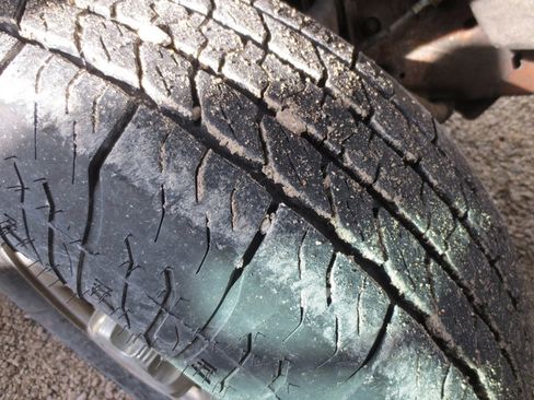 Used 2002 Chevrolet Silverado 2500 LT w/ Off-Road Skid Plate Pkg image 37