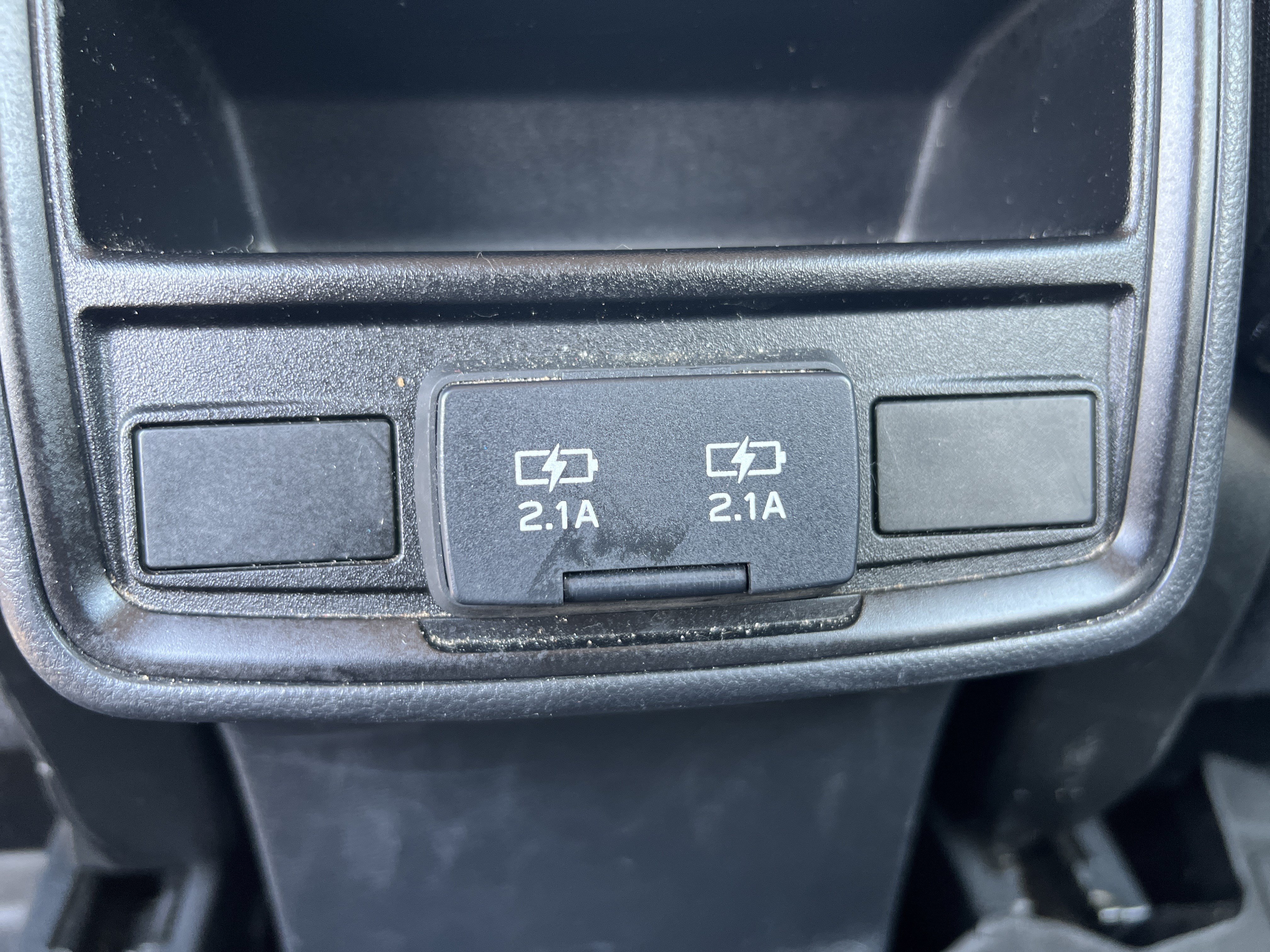 Used 2022 Subaru Forester AWD/4WD image 36
