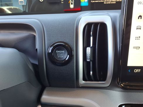 Certified 2025 Ford Expedition Max Active image 19