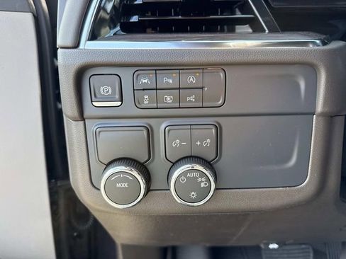 New 2026 Chevrolet Tahoe LS RWD image 41