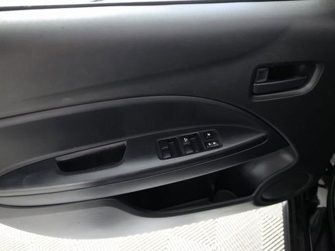 Used 2024 Mitsubishi Mirage ES image 15