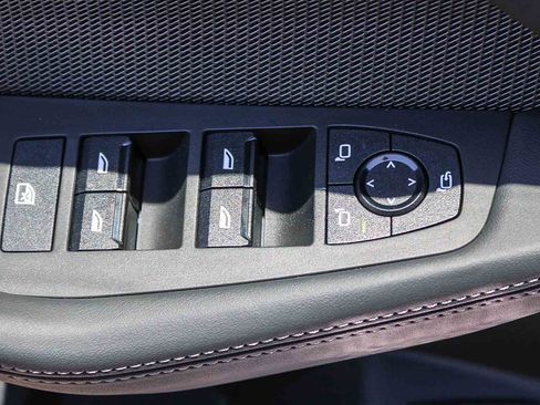 Used 2026 BMW M235i xDrive w/ Technology Package AWD/4WD image 16
