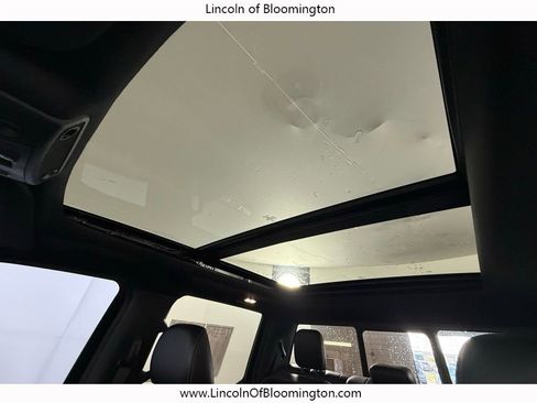 Used 2022 Ford F250 Lariat w/ Lariat Ultimate Package image 94