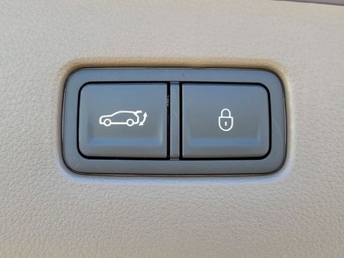 New 2026 Genesis GV70 2.5T Advanced image 33