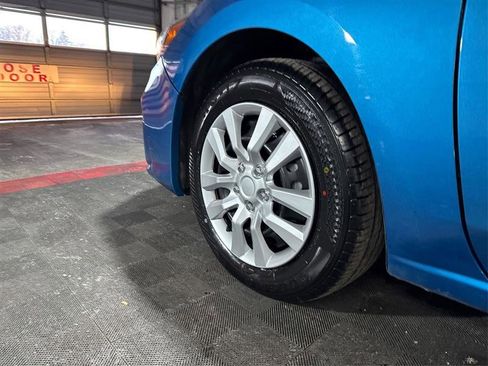 Used 2018 Subaru Impreza 2.0i image 23