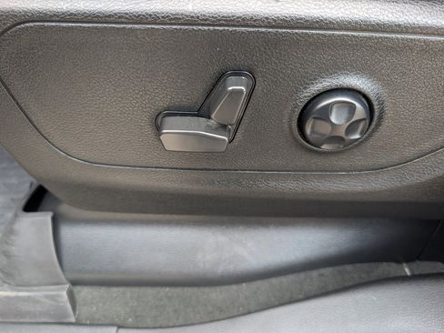 Used 2021 RAM 1500 Rebel w/ Rebel Level 2 Equipment Group AWD/4WD image 3