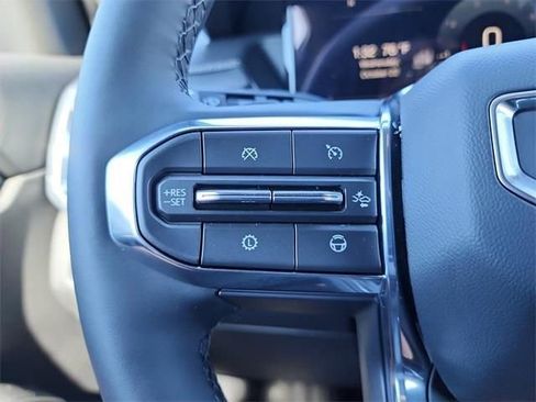 New 2026 GMC Acadia Elevation w/ Super Cruise Package FWD image 27