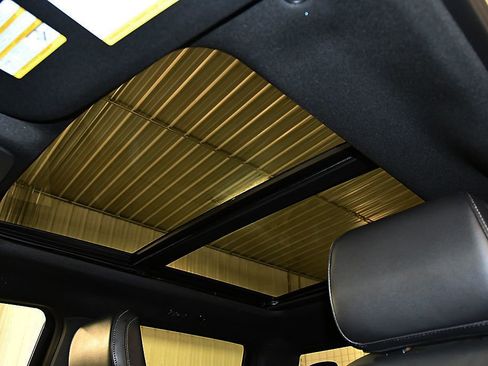 Used 2024 Ford F150 XLT w/ Equipment Group 303A High image 33