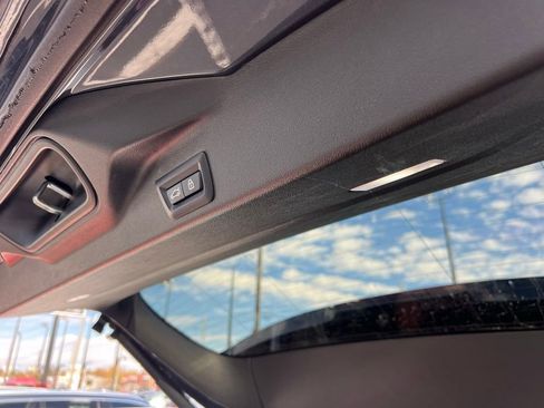 Used 2020 BMW X5 xDrive40i image 27