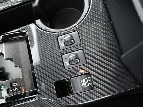 Used 2023 Toyota 4Runner TRD Off-Road Premium image 20