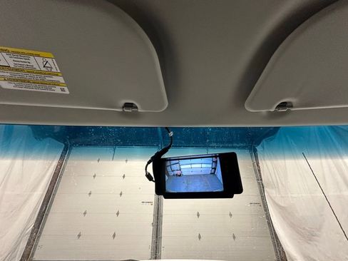 Used 2024 Ford E-350 and Econoline 350 Super Duty image 29