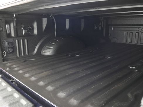 Used 2023 Ford F350 XLT w/ 360-Degree Camera Package image 4