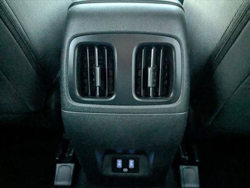 Used 2024 Hyundai Tucson SEL image 18