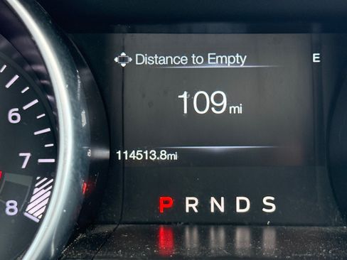 Used 2019 Ford Mustang GT Premium RWD image 23