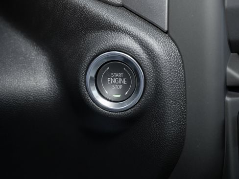 New 2026 Chevrolet Silverado 3500 W/T w/ WT Convenience Package image 22