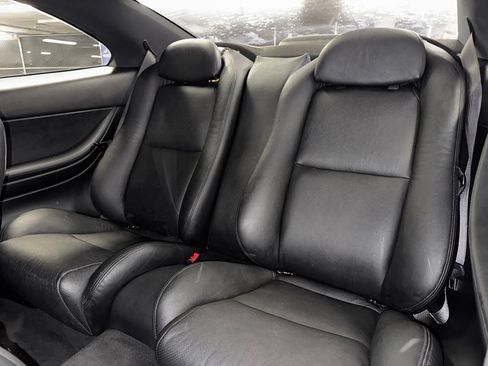 Used 2005 Pontiac GTO RWD image 19