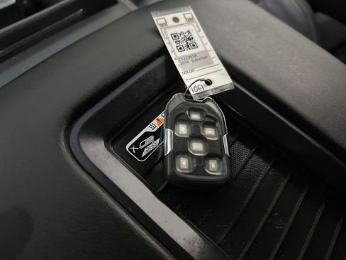 Used 2019 Chevrolet Suburban Premier image 46