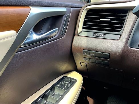 Used 2020 Lexus RX 350 FWD w/ Premium Package image 36