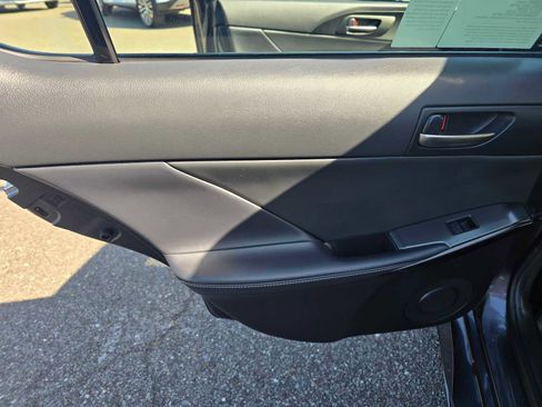 New 2026 Lexus IS 350 F Sport image 19