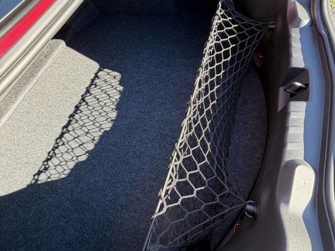 Used 2010 Chevrolet Camaro SS w/ RS Package image 39