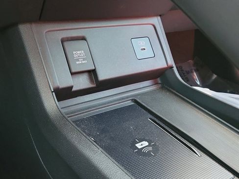 Used 2022 Acura RDX A-Spec image 25