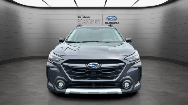 Used 2024 Subaru Outback Limited AWD/4WD image 12