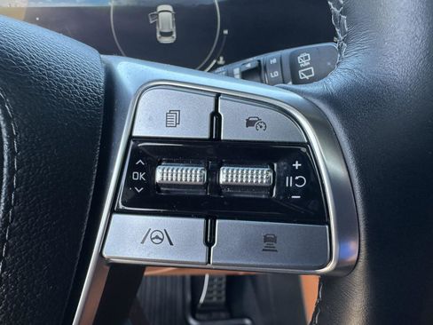 Used 2024 Kia Telluride SX X-Line image 14