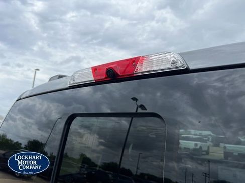 New 2026 Ford F350 Lariat AWD/4WD image 26