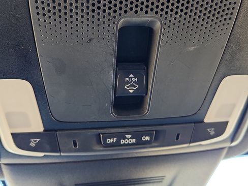 Used 2023 Honda CR-V Sport image 22