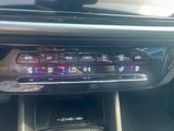Used 2023 Chevrolet Bolt EUV Premier w/ Sun & Sound Package image 5