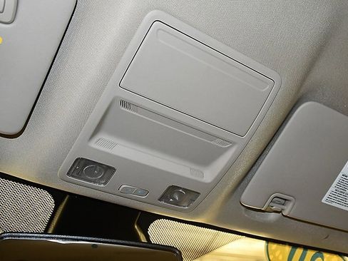 Used 2020 Ford Ranger Lariat w/ Equipment Group 501A Mid image 29