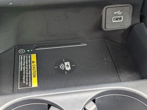 Used 2024 Honda HR-V EX-L image 21