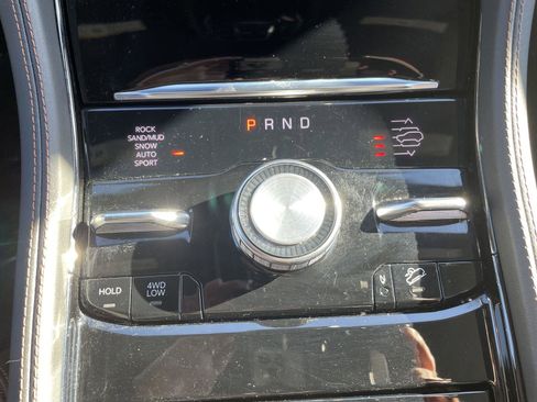 Certified 2022 Jeep Grand Cherokee Summit image 28